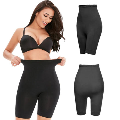 4-in-1 Shaper - Quick Slim Shape Wear Tummy